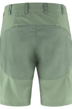 Fjällräven Short Abisko Midsummer W