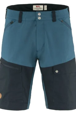 Fjällräven Short Abisko Midsummer M