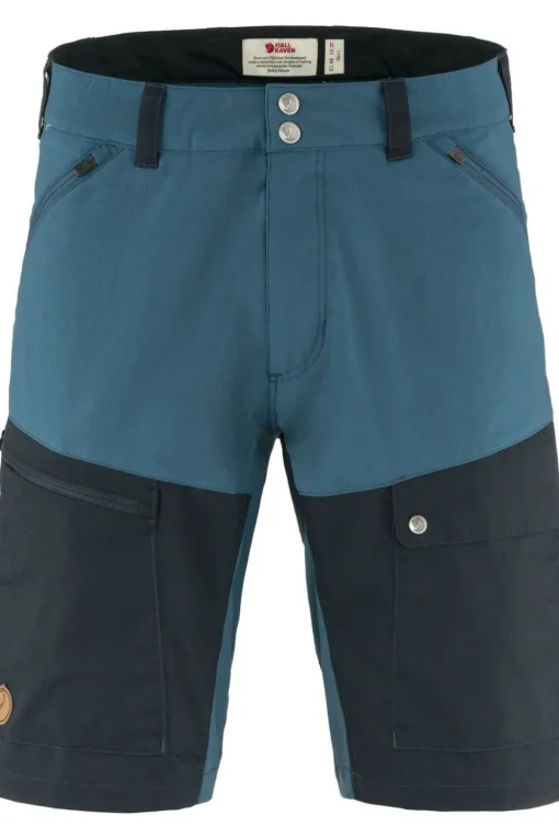 Fjällräven Short Abisko Midsummer M