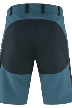 Fjällräven Short Abisko Midsummer M