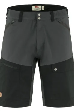 Fjällräven Short Abisko Midsummer M