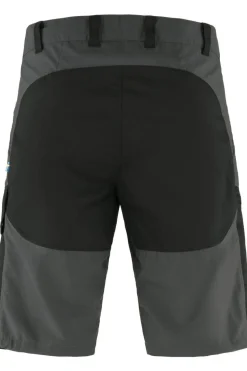 Fjällräven Short Abisko Midsummer M
