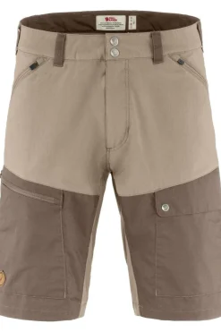 Fjällräven Short Abisko Midsummer M