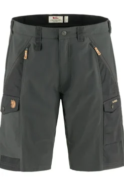 Fjällräven Short Abisko Shorts M