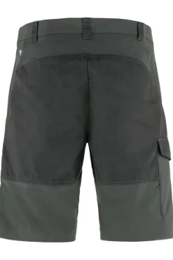 Fjällräven Short Abisko Shorts M