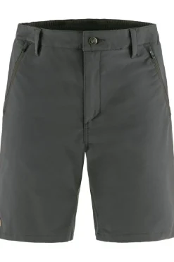 Fjällräven Short Abisko Trail Stretch Shorts