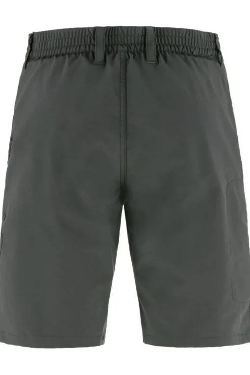 Fjällräven Short Abisko Trail Stretch Shorts
