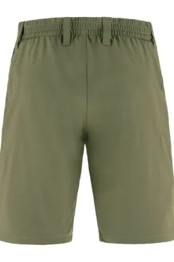 Fjällräven Short Abisko Trail Stretch Shorts