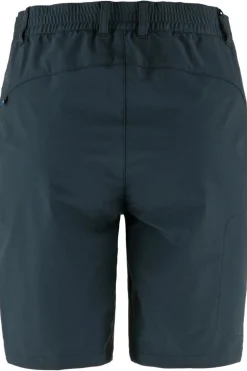 Fjällräven Short Abisko Trail Stretch Shorts W
