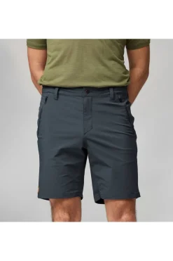 Fjällräven Short Abisko Trail Stretch Shorts