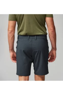 Fjällräven Short Abisko Trail Stretch Shorts