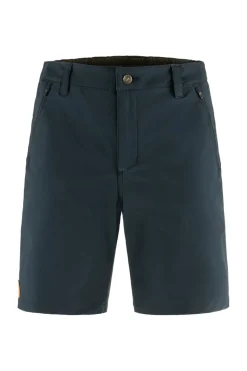 Fjällräven Short Abisko Trail Stretch Shorts