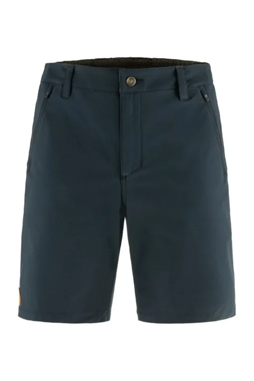 Fjällräven Short Abisko Trail Stretch Shorts