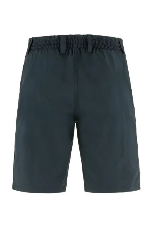 Fjällräven Short Abisko Trail Stretch Shorts