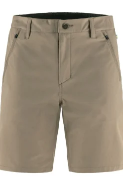 Fjällräven Short Abisko Trail Stretch Shorts