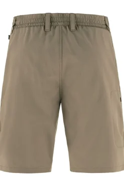 Fjällräven Short Abisko Trail Stretch Shorts