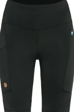 Fjällräven Short Abisko W