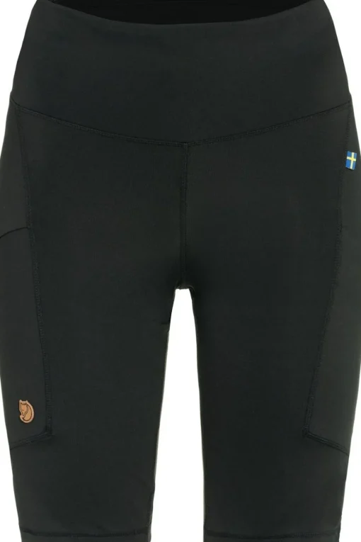 Fjällräven Short Abisko W