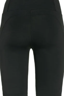Fjällräven Short Abisko W