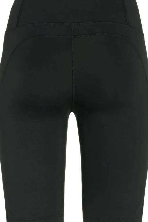 Fjällräven Short Abisko W