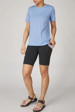 Fjällräven Short Abisko W