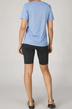 Fjällräven Short Abisko W