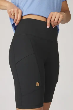 Fjällräven Short Abisko W