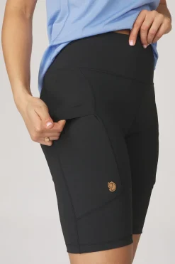 Fjällräven Short Abisko W