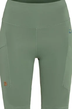 Fjällräven Short Abisko W