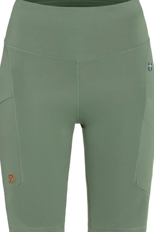 Fjällräven Short Abisko W