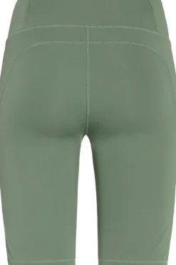 Fjällräven Short Abisko W