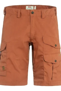 Fjällräven Short Barents Pro M