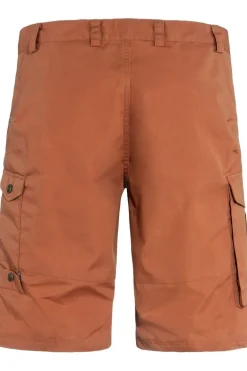 Fjällräven Short Barents Pro M