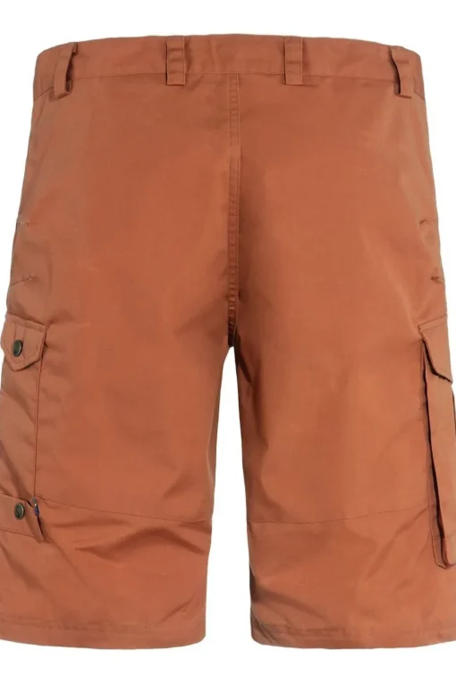 Fjällräven Short Barents Pro M