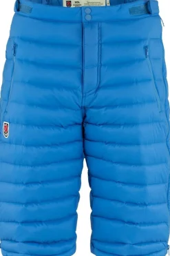Fjällräven Short Expedition Down Knickers