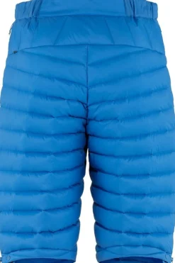 Fjällräven Short Expedition Down Knickers