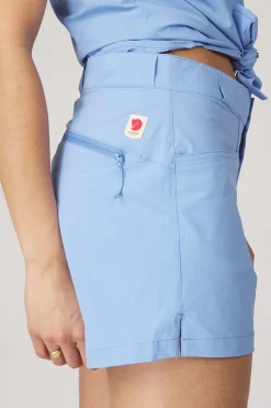 Fjällräven Short High Coast Lites
