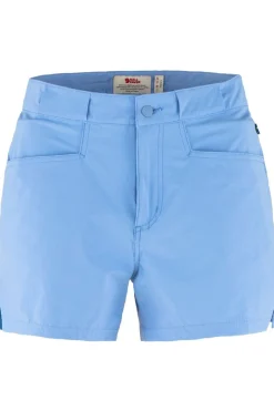 Fjällräven Short High Coast Lites
