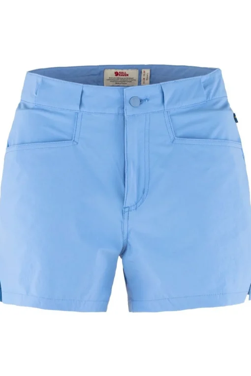 Fjällräven Short High Coast Lites