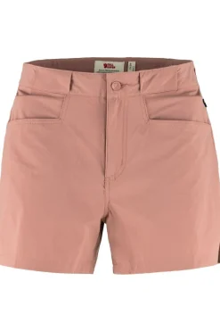 Fjällräven Short High Coast Lites