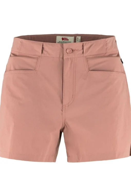 Fjällräven Short High Coast Lites