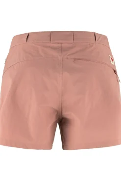 Fjällräven Short High Coast Lites