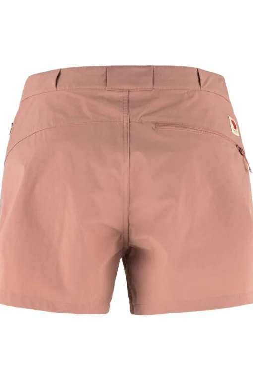 Fjällräven Short High Coast Lites