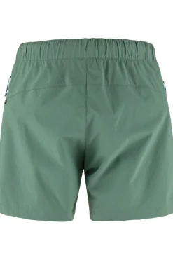 Fjällräven Short High Coast Relaxed W