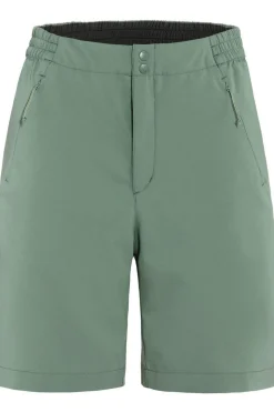 Fjällräven Short High Coast Shade W