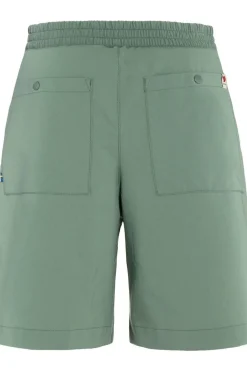 Fjällräven Short High Coast Shade W
