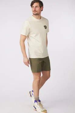 Fjällräven Short High Coast Pack Shorts M