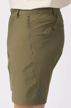 Fjällräven Short High Coast Pack Shorts M