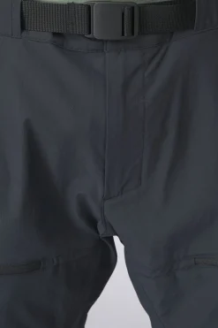 Fjällräven Short High Coast Hike M