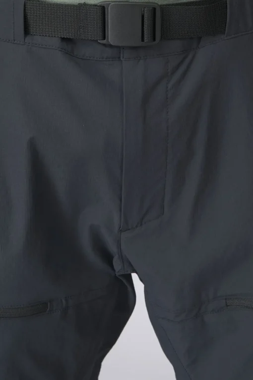 Fjällräven Short High Coast Hike M
